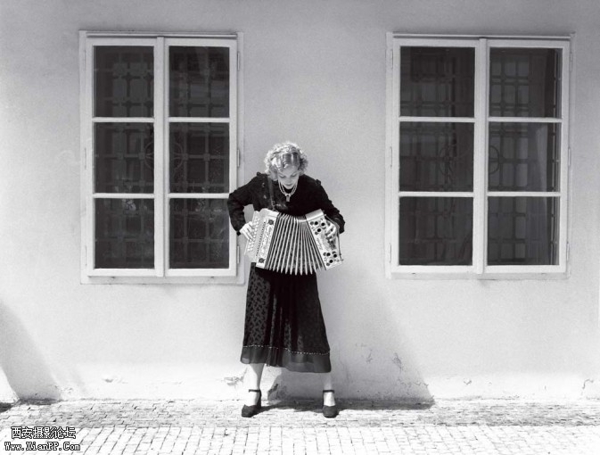 P062-1-673x510.jpg