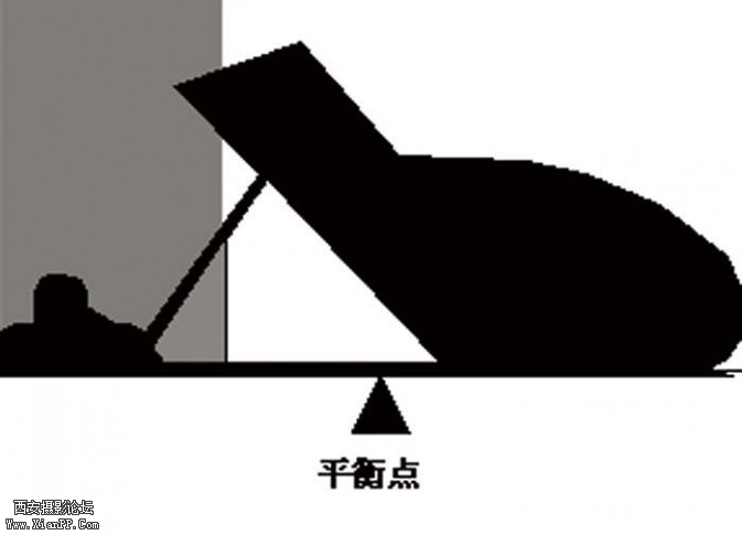 newman03-673x485.jpg