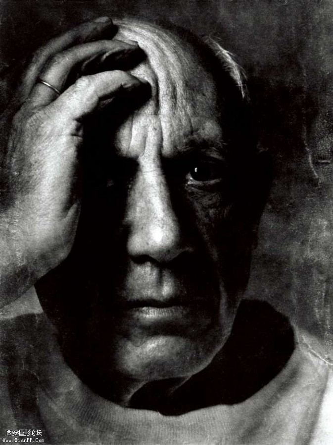 newman06-673x897.jpg