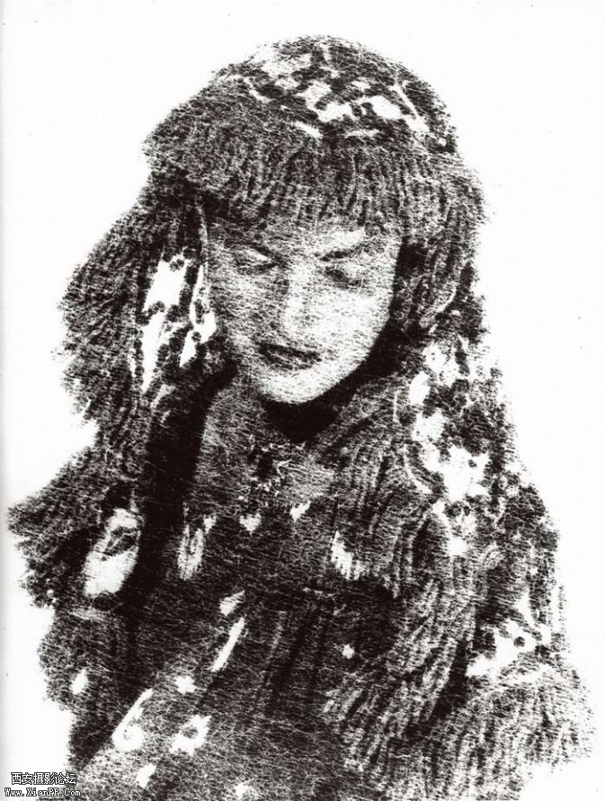 man07-673x891.jpg