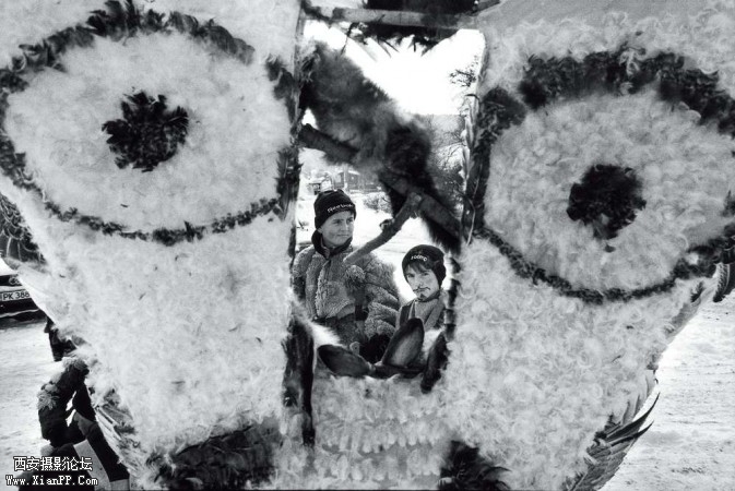 ghost06-673x450.jpg