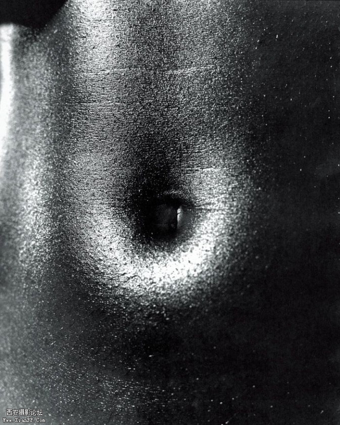 body02-673x840.jpg