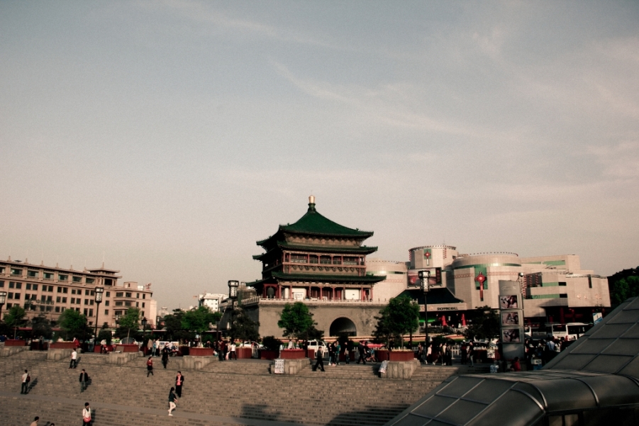 _MG_4759.jpg