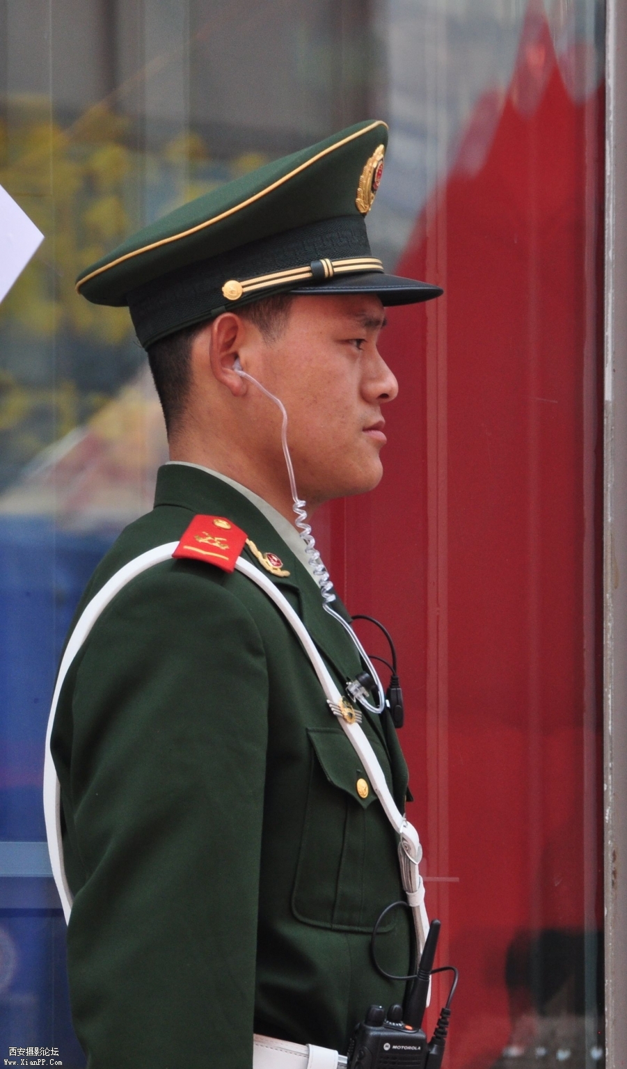 2012 095.jpg