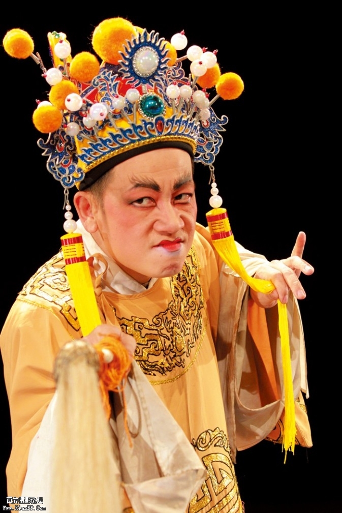 oprah2-673x1009.jpg oprah2-673x1009.jpg