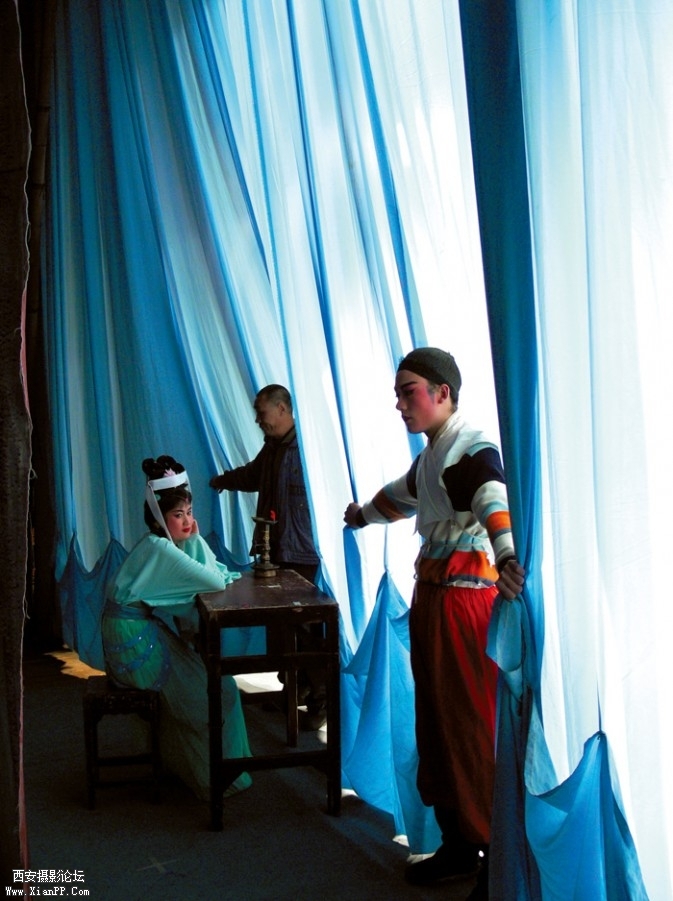 oprah13-673x901.jpg oprah13-673x901.jpg