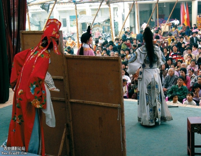 oprah11-673x523.jpg oprah11-673x523.jpg