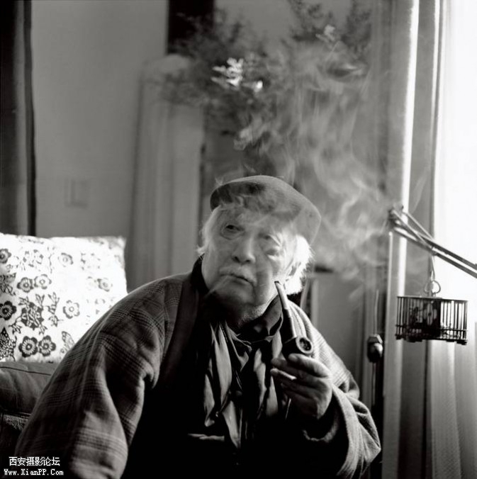 painter1-673x676.jpg painter1-673x676.jpg