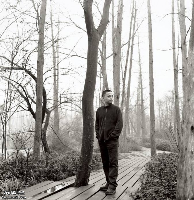 painter3-673x693.jpg painter3-673x693.jpg