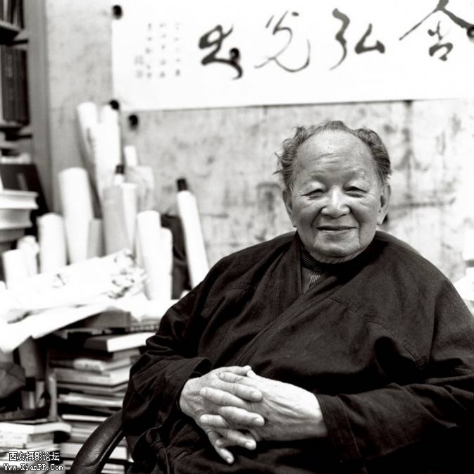 painter5-673x673.jpg painter5-673x673.jpg