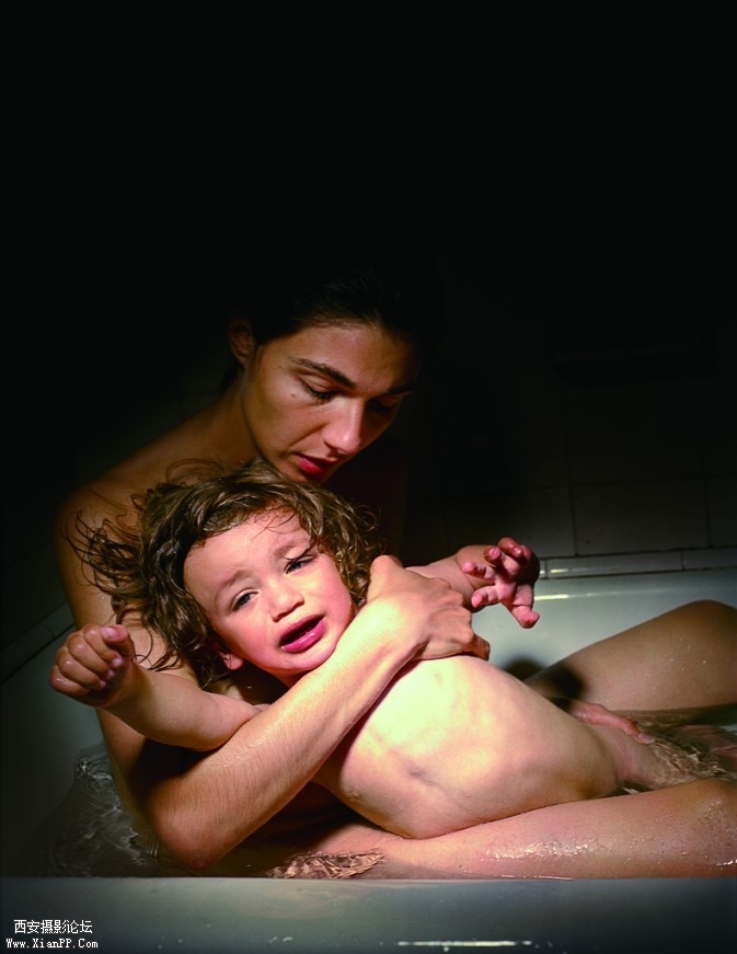 bath-2006-large-673x871.jpg