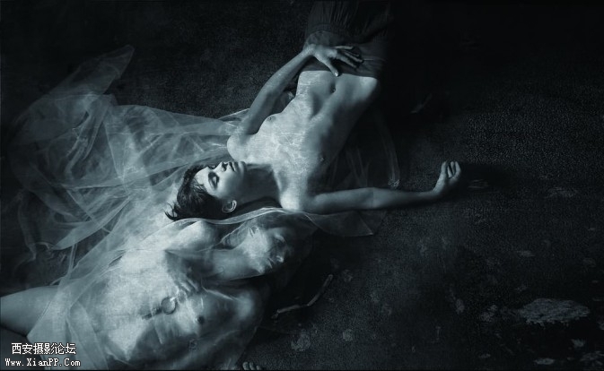 dream-of-the-ripper-key-to-heart-673x414.jpg dream-of-the-ripper-key-to-heart-673x414.jpg
