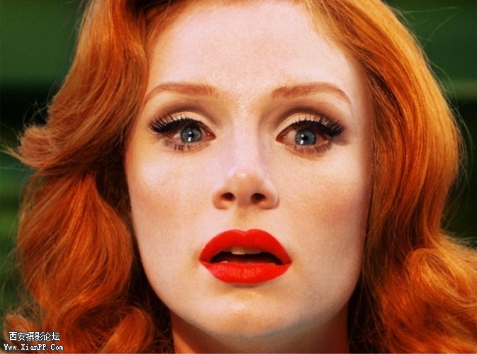 004-Despair-Film-Still-1-699x520-673x500.jpg