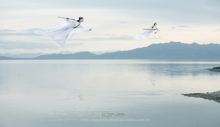 20100717_a6bfed62533a27244cd1yvJdEAjTfmn2.jpg
