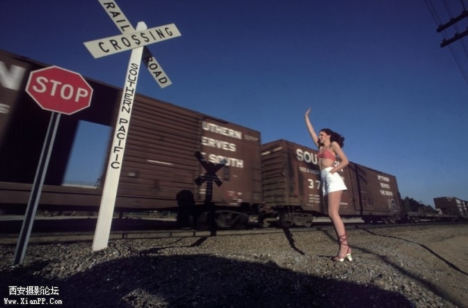 guy-bourdin015-673x443.jpg