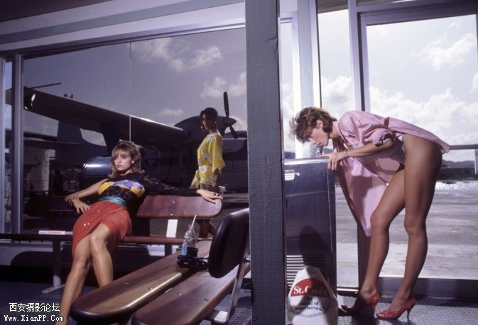 guy-bourdin012-673x458.jpg