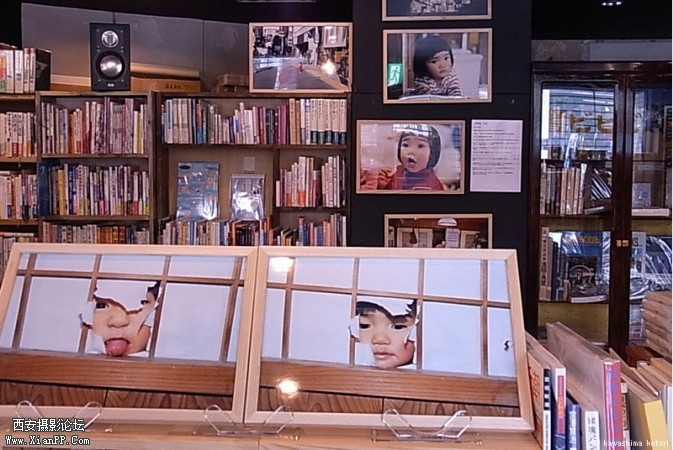 bibibi01-673x450.jpg