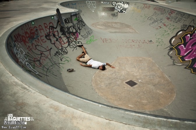 Prova-e-riprova-Roma-201025-673x448.jpg