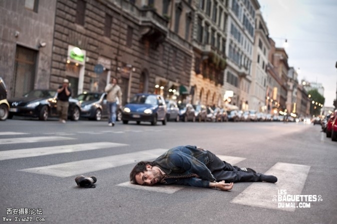 Schiacciami-Rome-2010-Backstage11-673x448.jpg