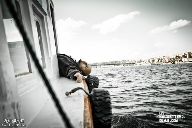 Mal-di-mare-Istanbul-2010-Backstage27-673x448.jpg