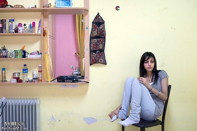 02RMatar_Girls_01-673x448.jpg