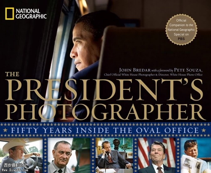 PresPhotographer_COVER-673x554.jpg
