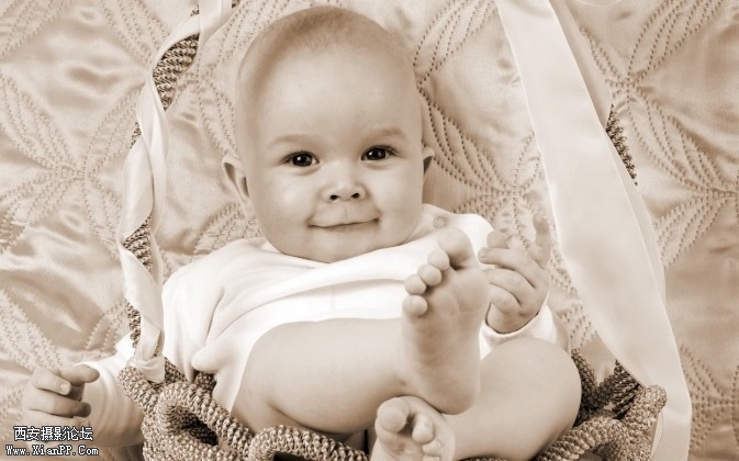 BABY_002016-673x420.jpg