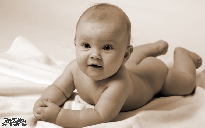 BABY_002015-673x420.jpg