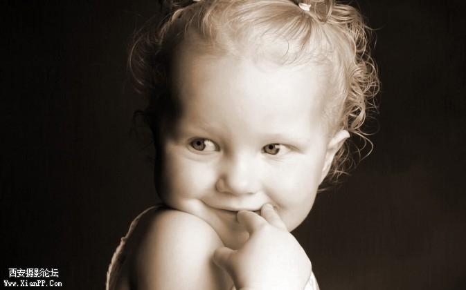 BABY_002009-673x420.jpg