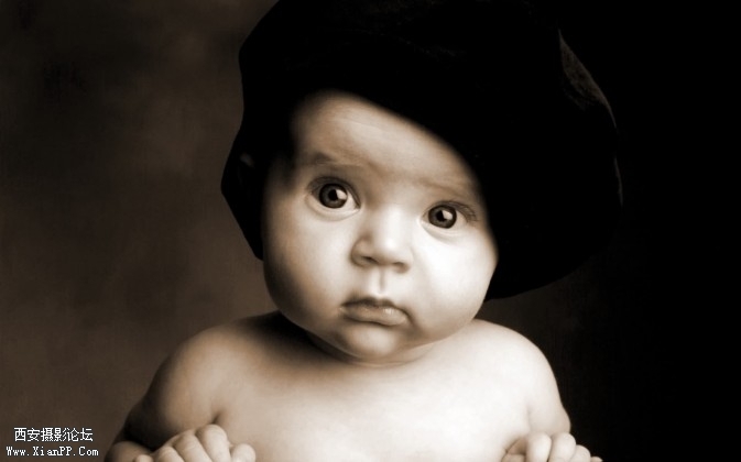 BABY_002004-673x420.jpg