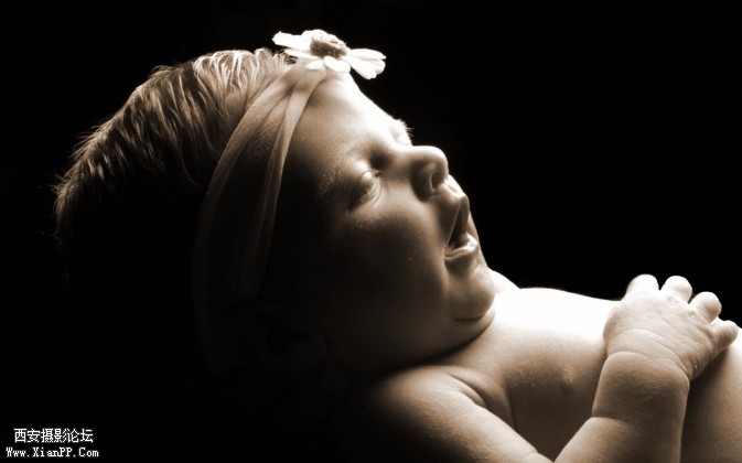 BABY_001014-673x420.jpg