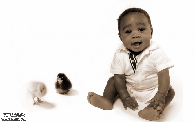 BABY_001012-673x420.jpg