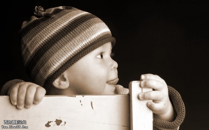 BABY_001013-673x420.jpg