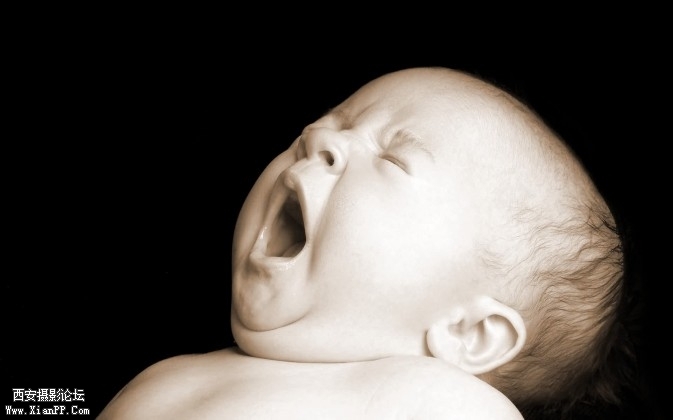 BABY_001002-673x420.jpg