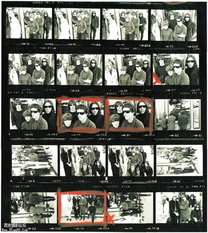 The-Velvet-Underground-673x754.jpg