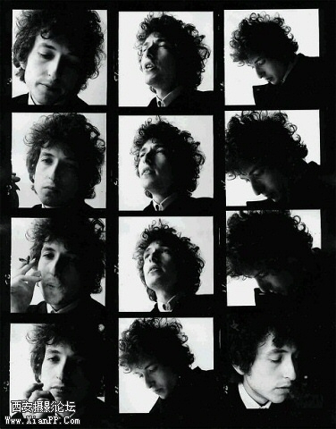 bob-dylan.jpg