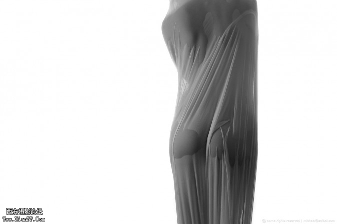 No_0483-673x448.jpg