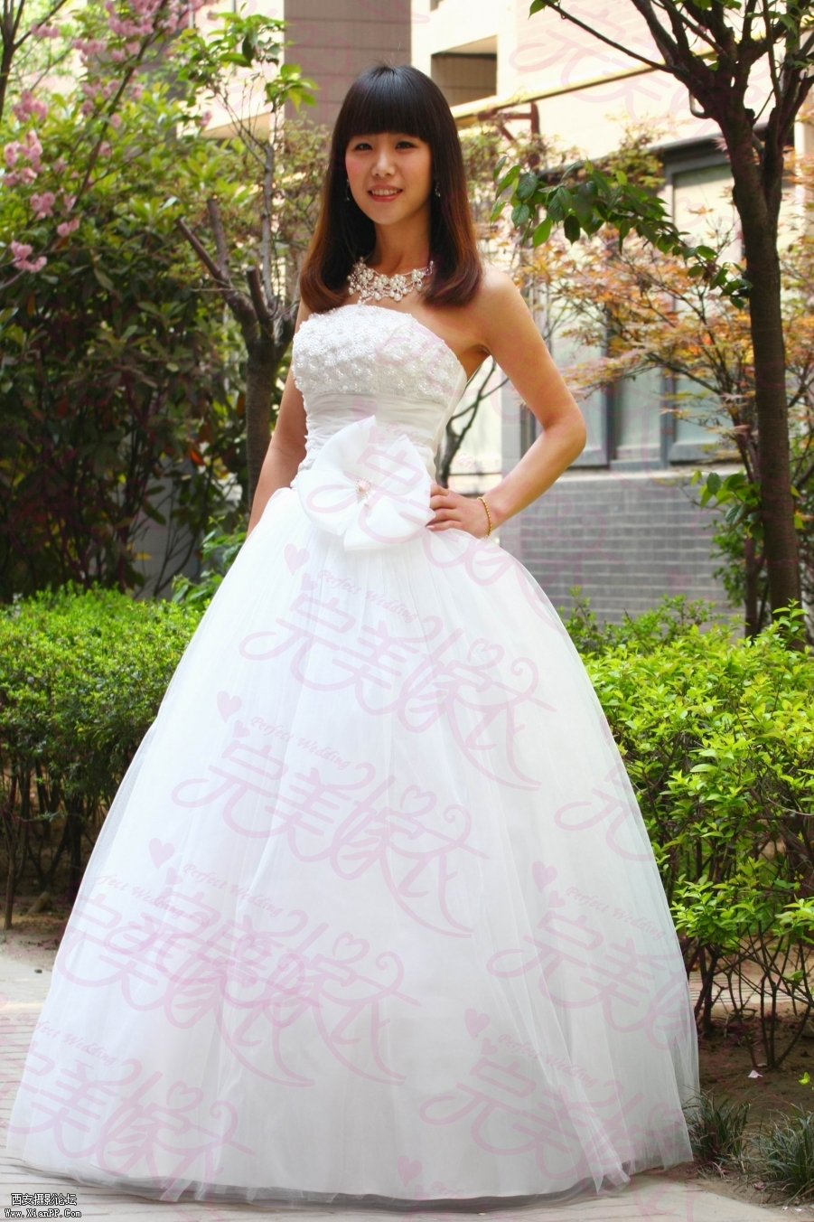 调整大小 IMG_42451 拷贝.jpg