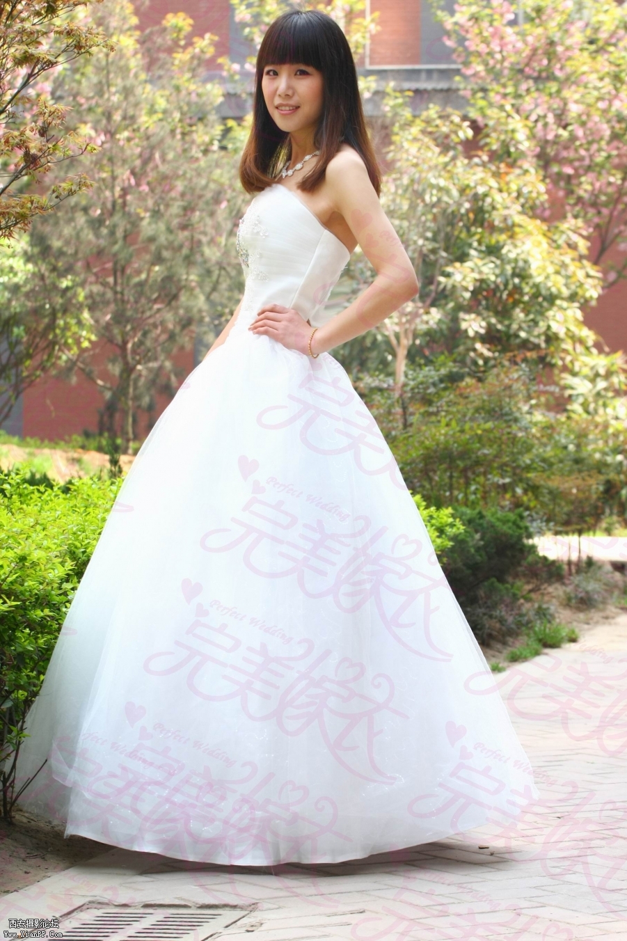 调整大小 IMG_4268 拷贝.jpg