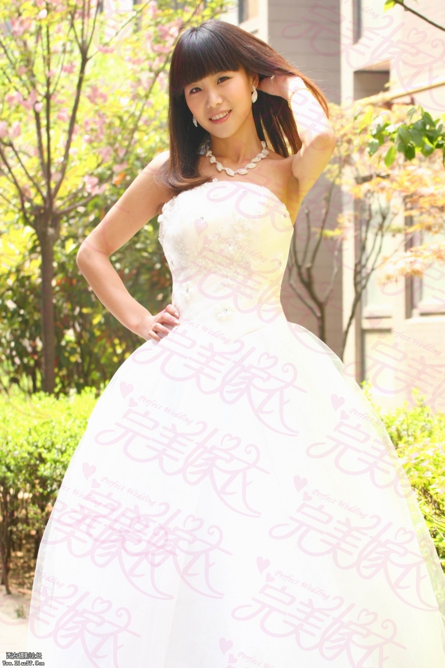 调整大小 IMG_4299 拷贝.jpg