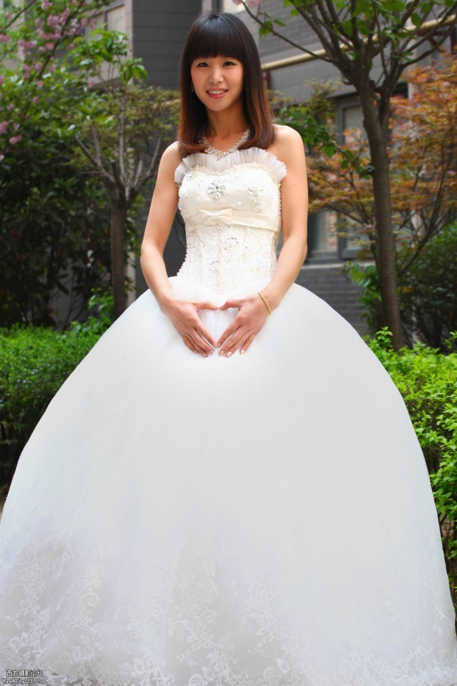 调整大小 IMG_4365.jpg