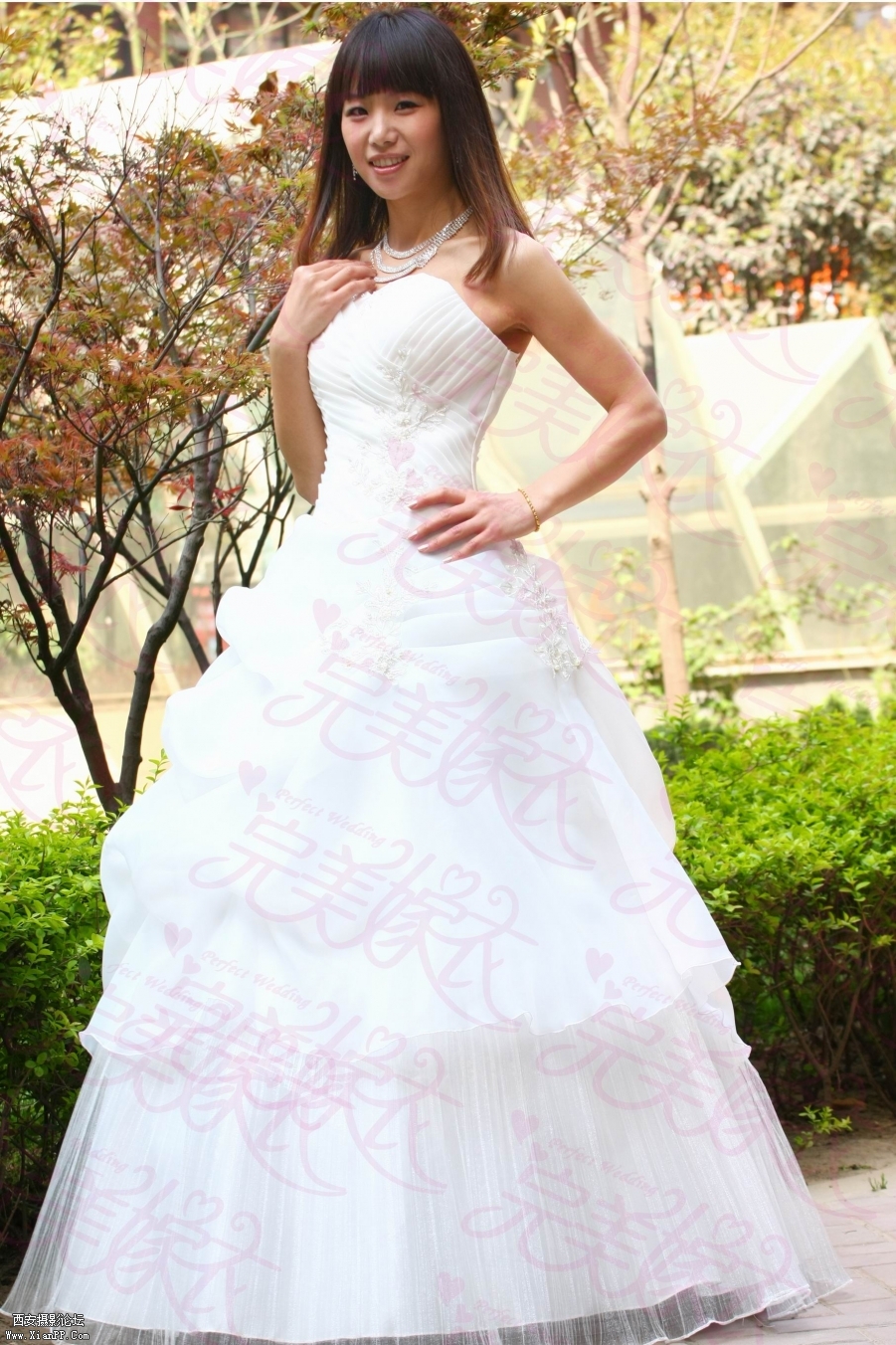 调整大小 IMG_4417 拷贝.jpg