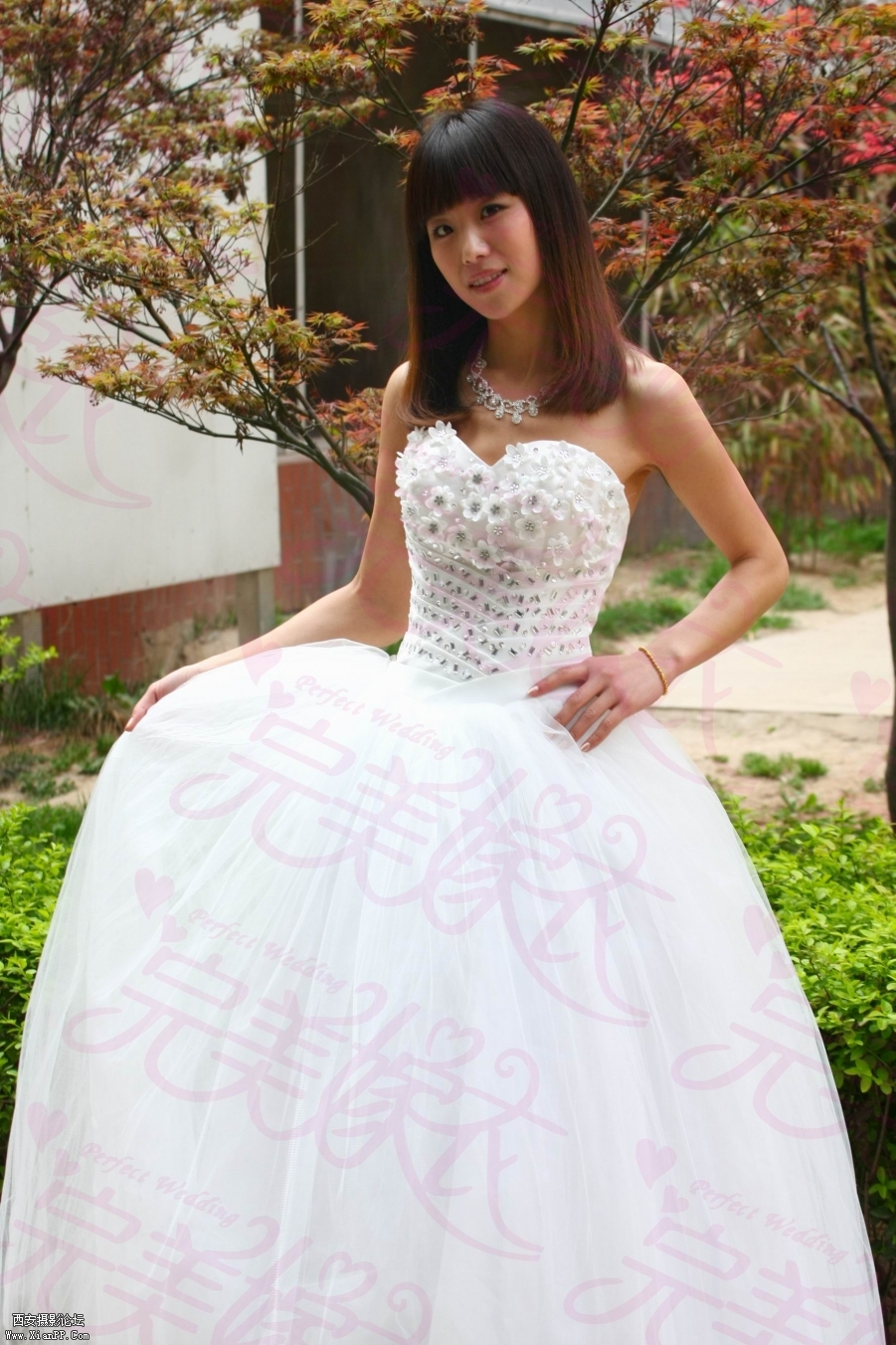 调整大小 IMG_4510 拷贝.jpg