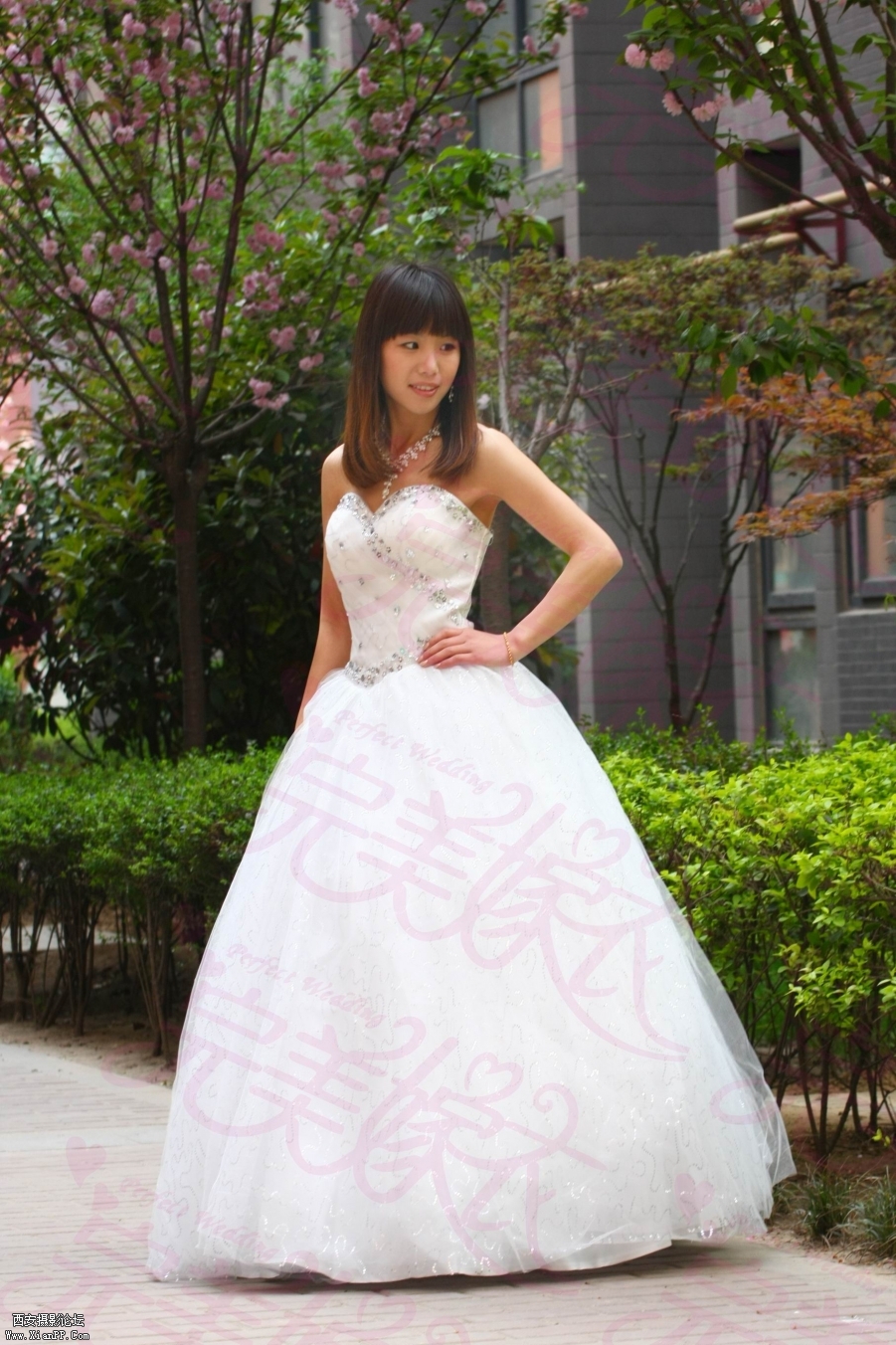 调整大小 IMG_4543 拷贝.jpg