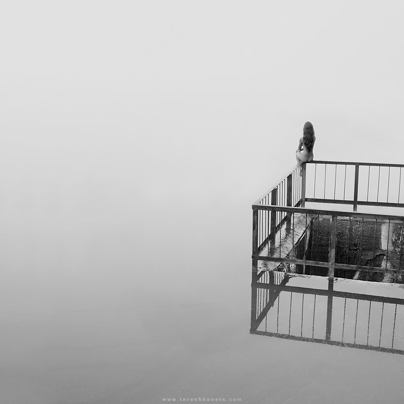 091614l1y0xm1x70tyc5y9.jpg