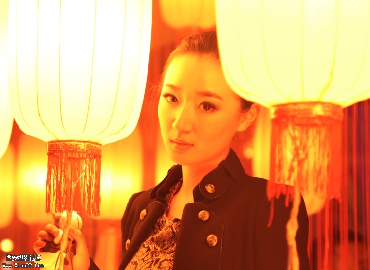 18C2F343-C6CC-4AD3-9E5D-7A183E83FBB2.jpg