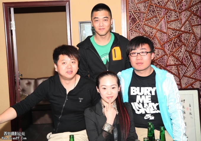 857F320A-716F-4139-B7A0-46E6777C3BF4.jpg