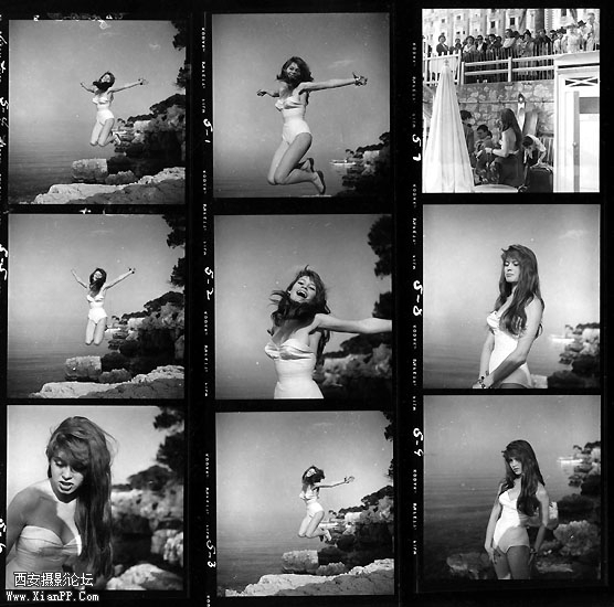 Brigette-Bardot-contact-sheet.jpg