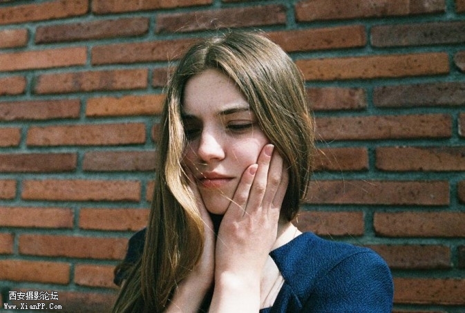 83_mia-5a12-673x453.jpg