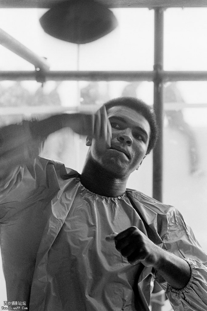 Muhammad-Ali-673x1010.jpg